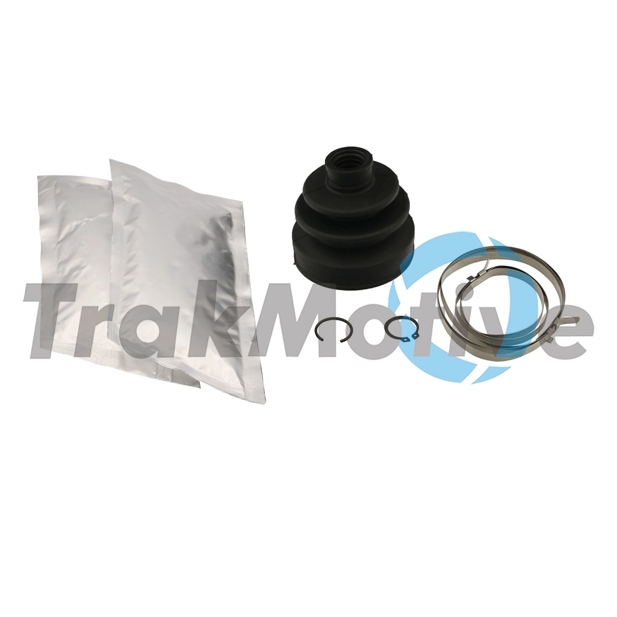 500557 Trakmotive/Surtrack