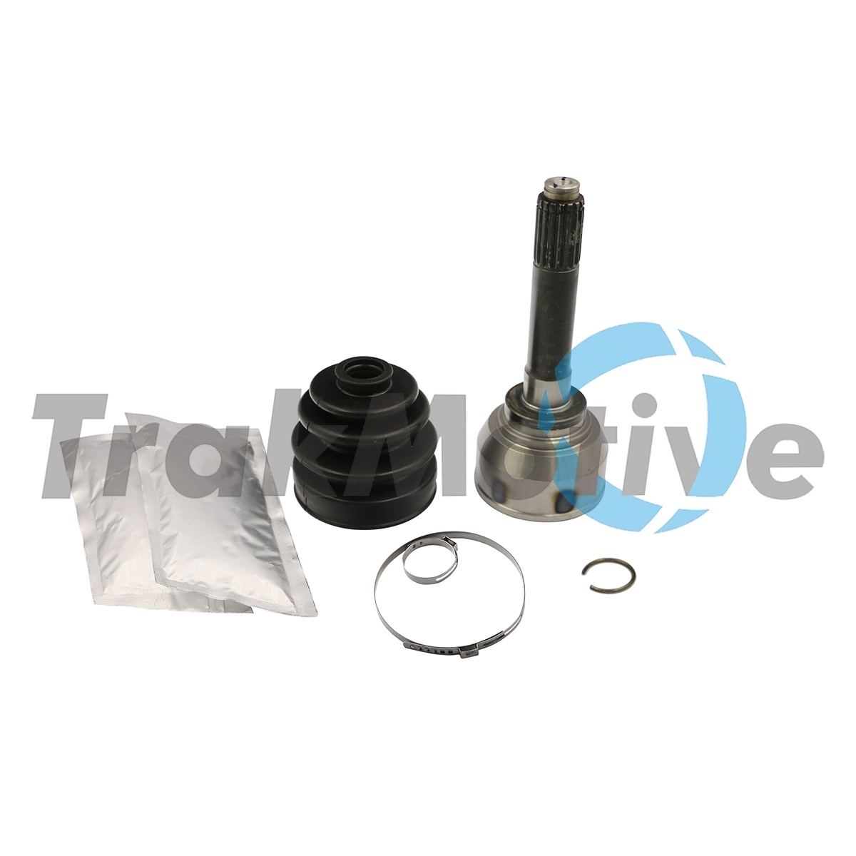 400219 Trakmotive/Surtrack