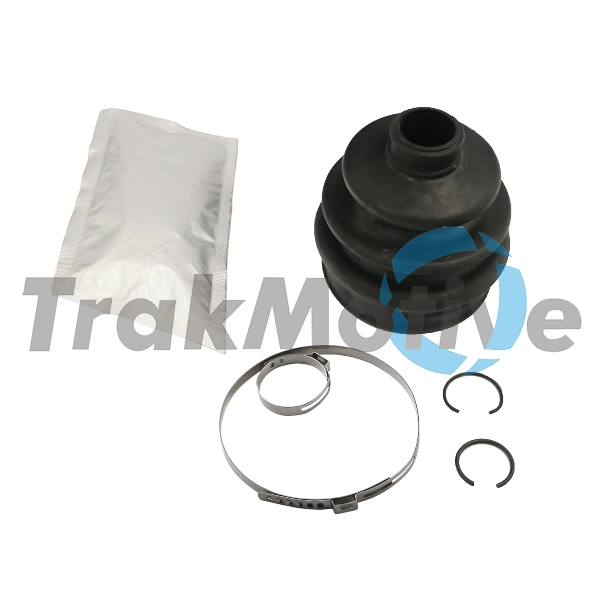 Fuelle de semieje delantero interior para Toyota Corolla E8