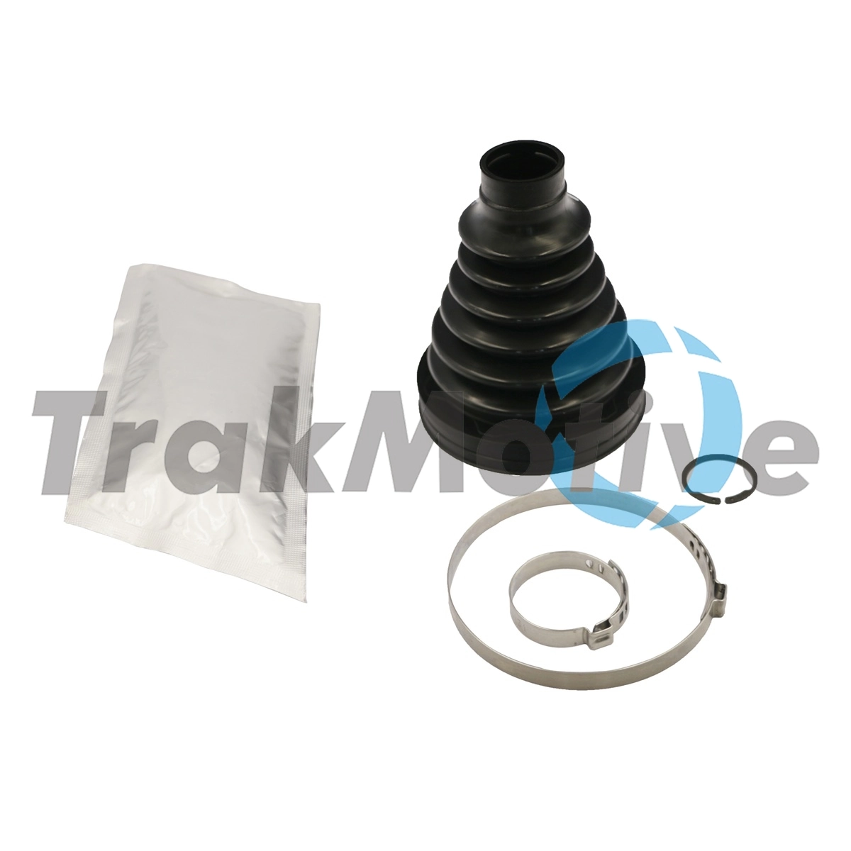 500821 Trakmotive/Surtrack