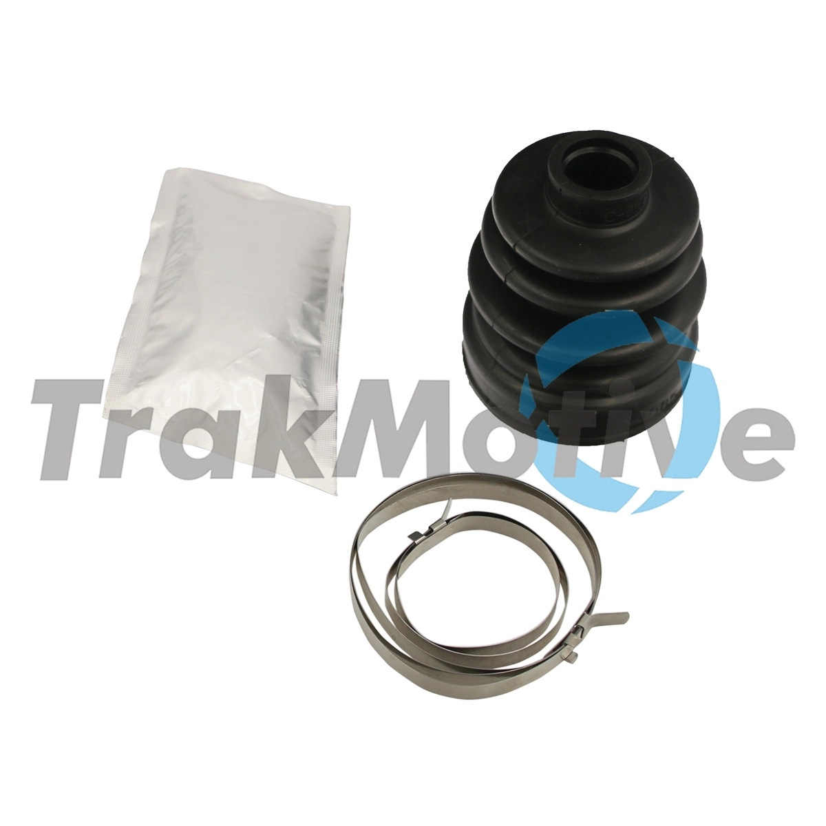 Fuelle, árbol de transmisión delantero exterior Suzuki Grand Vitara FT, HT