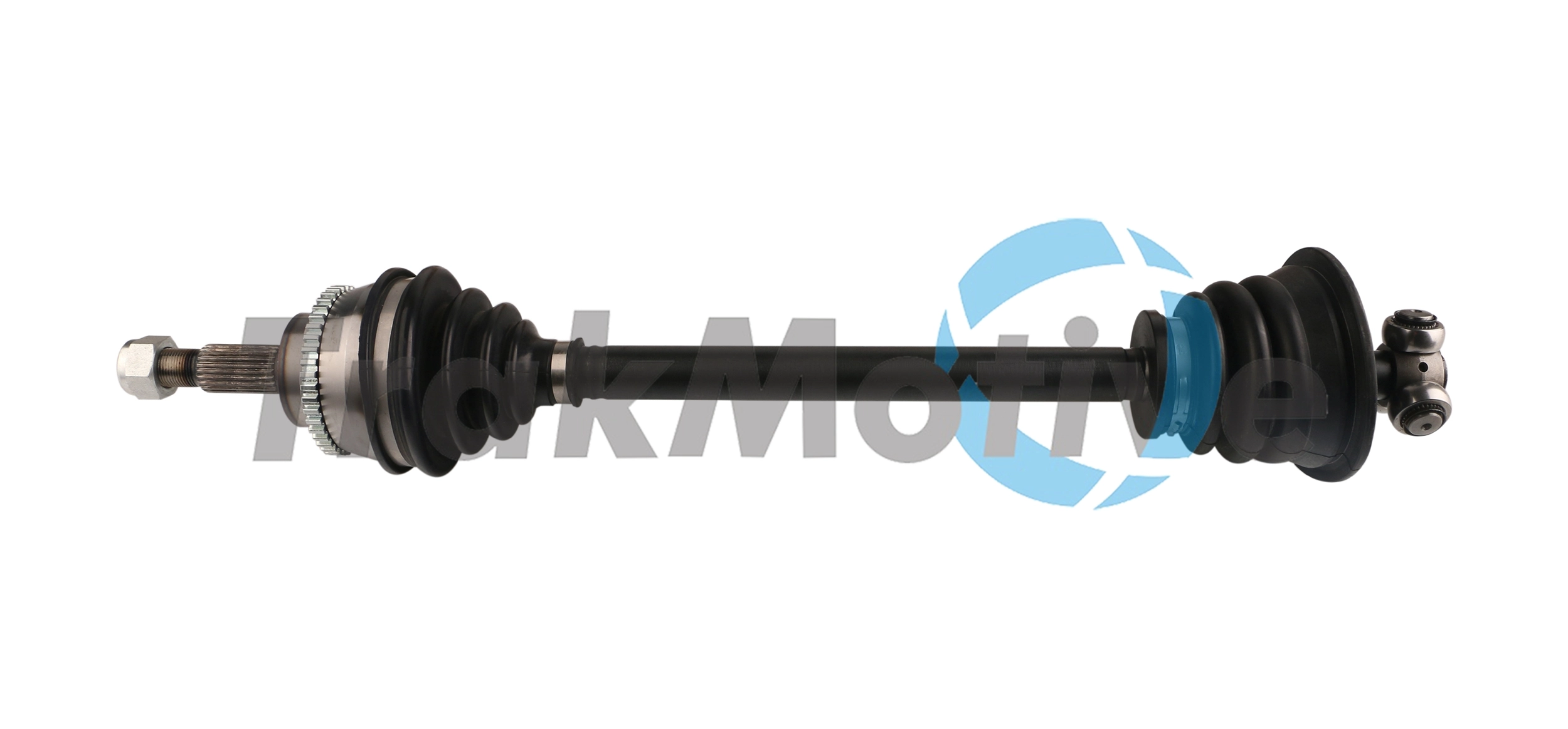 300834 Trakmotive/Surtrack