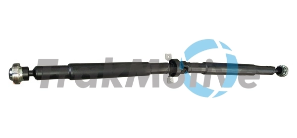 900004 Trakmotive/Surtrack
