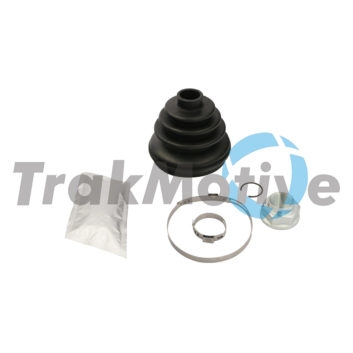 500021 Trakmotive/Surtrack