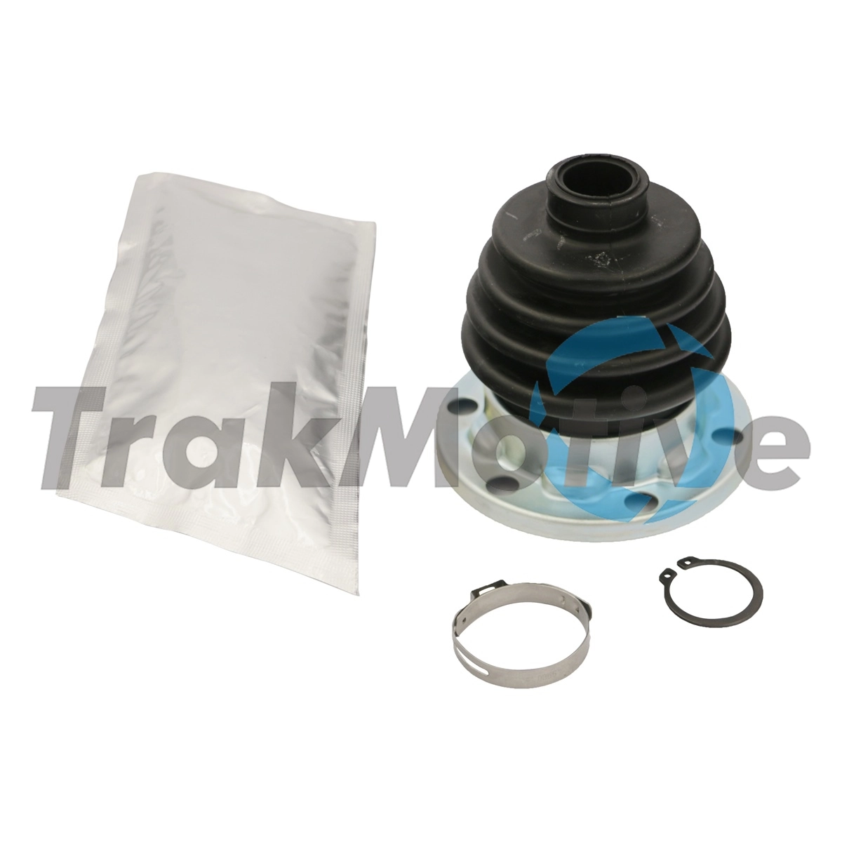 Fuelle, semieje delantero interior C4 monovolumen (2018-2026) original desde 20,27 €