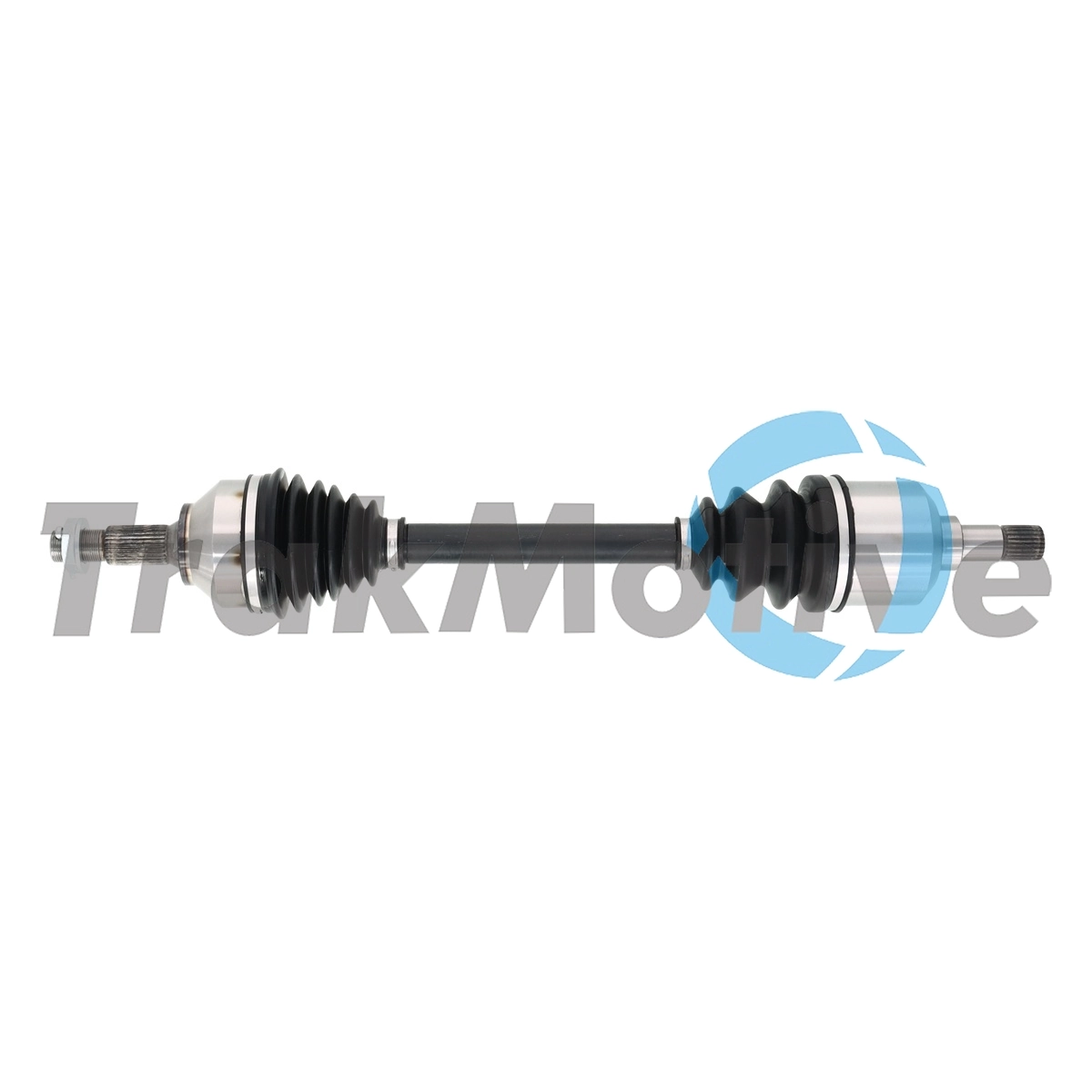 300295 Trakmotive/Surtrack