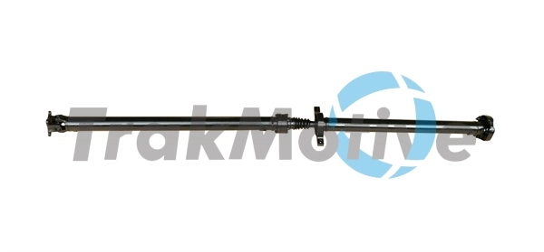 900019 Trakmotive/Surtrack
