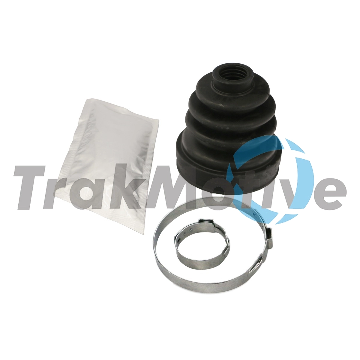 500301 Trakmotive/Surtrack