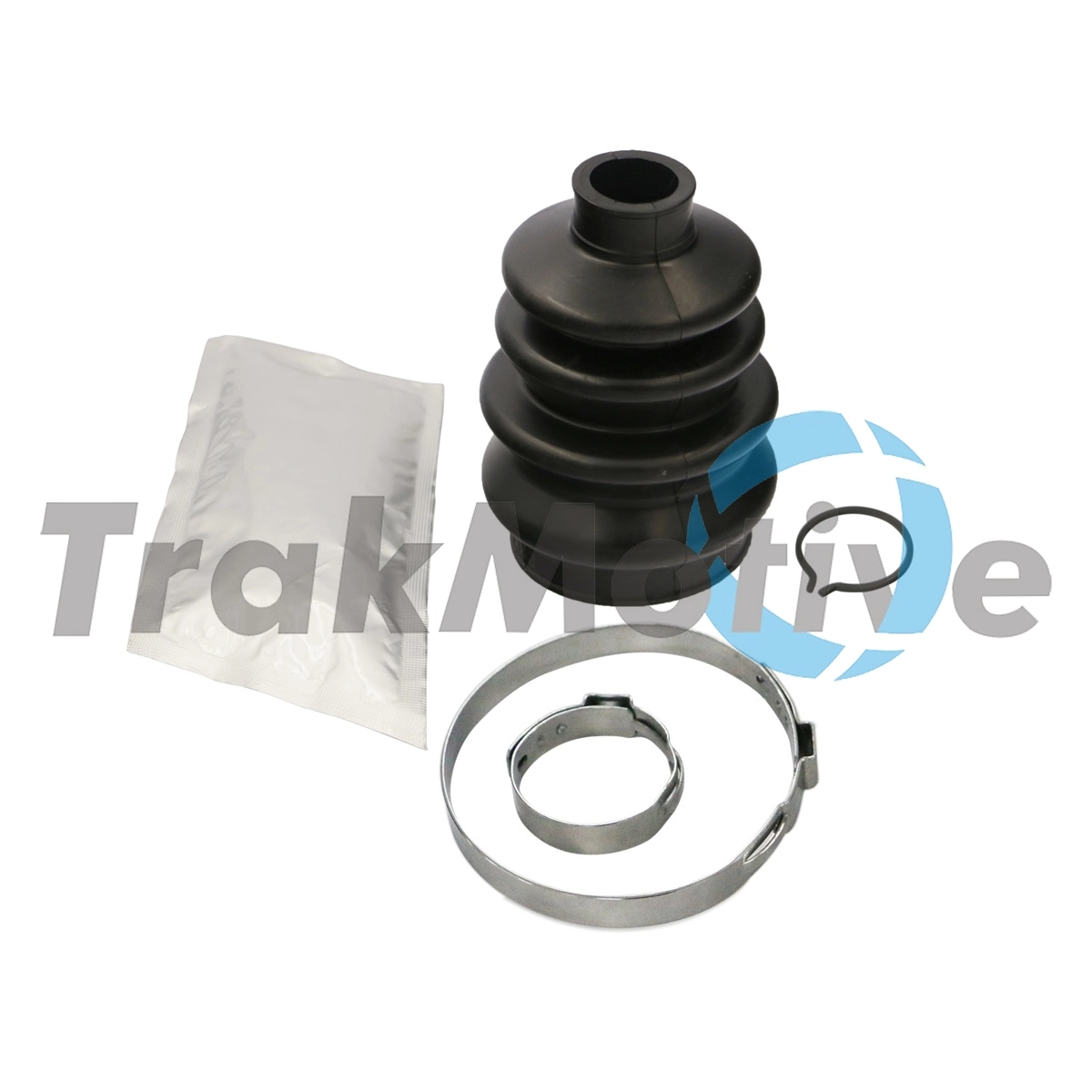 500292 Trakmotive/Surtrack