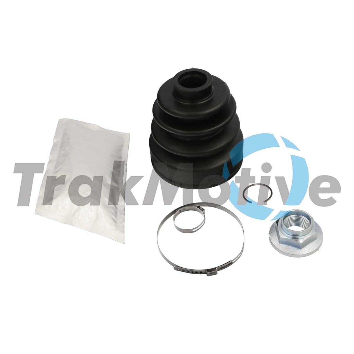 500455 Trakmotive/Surtrack