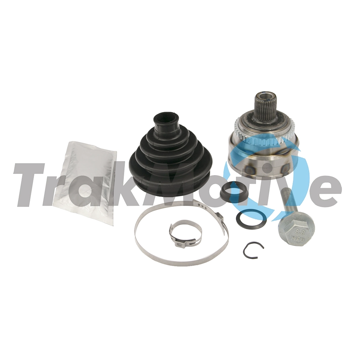 400024 Trakmotive/Surtrack