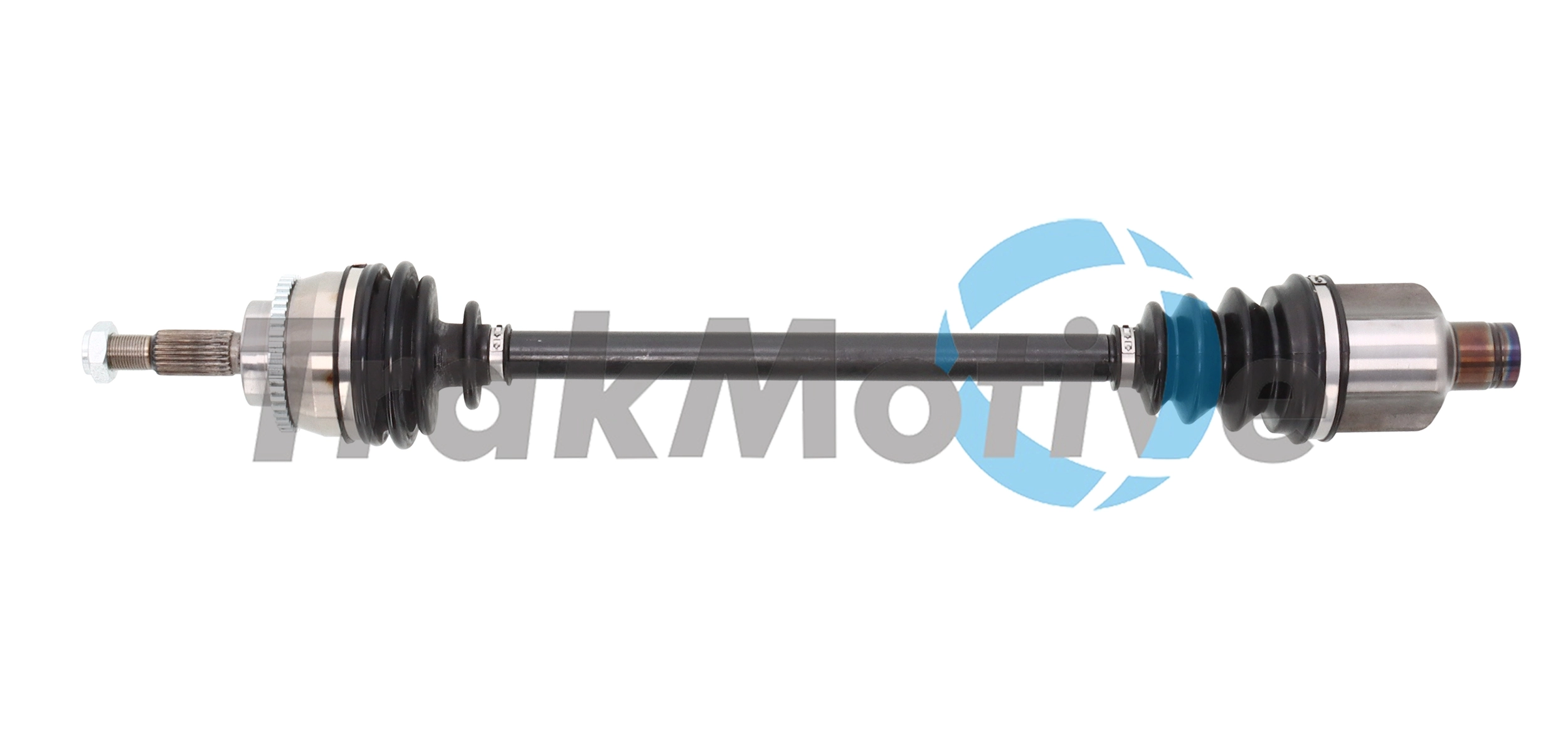 301737 Trakmotive/Surtrack