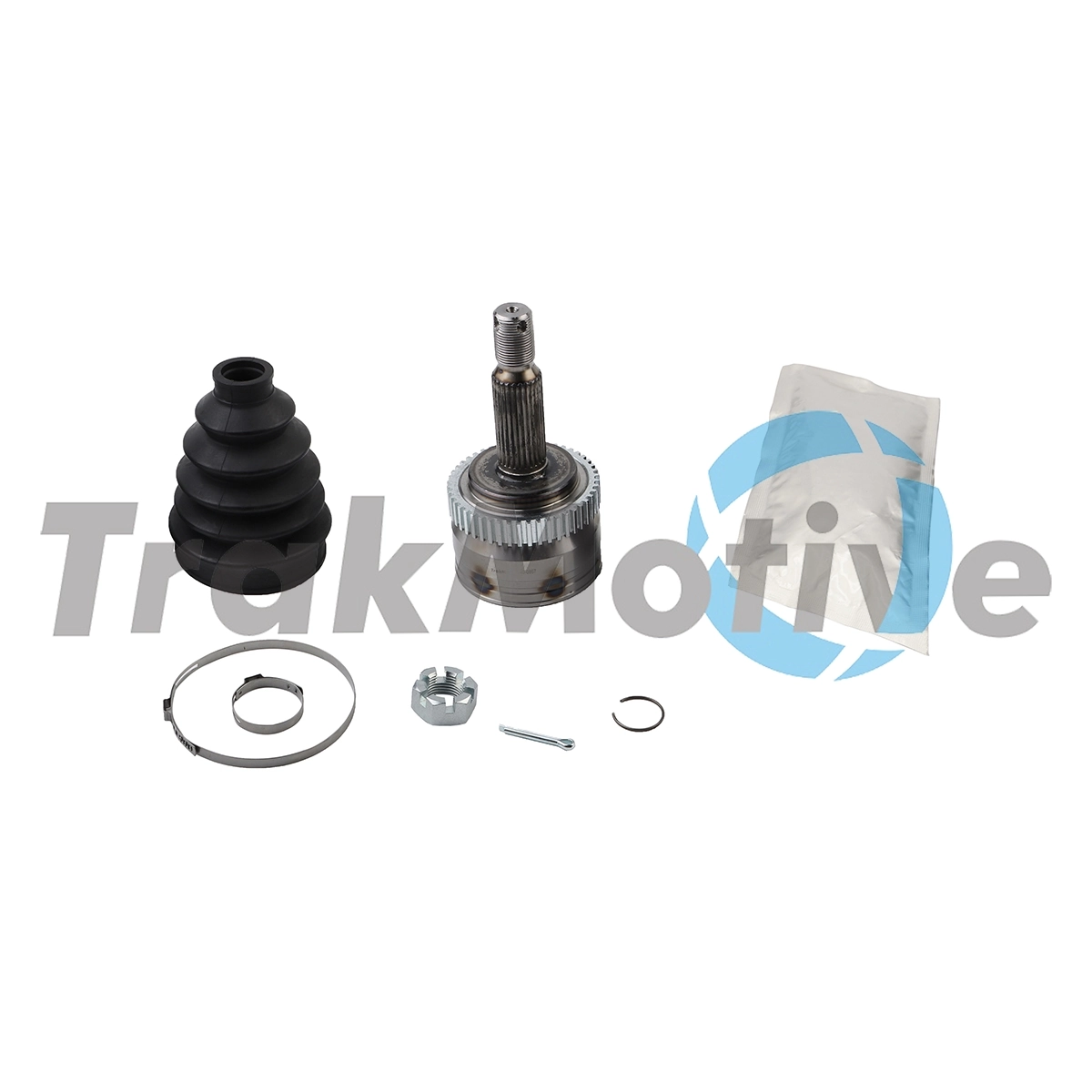 Comprar Junta homocinética exterior delantera KIA Sportage II JE a bajo precio