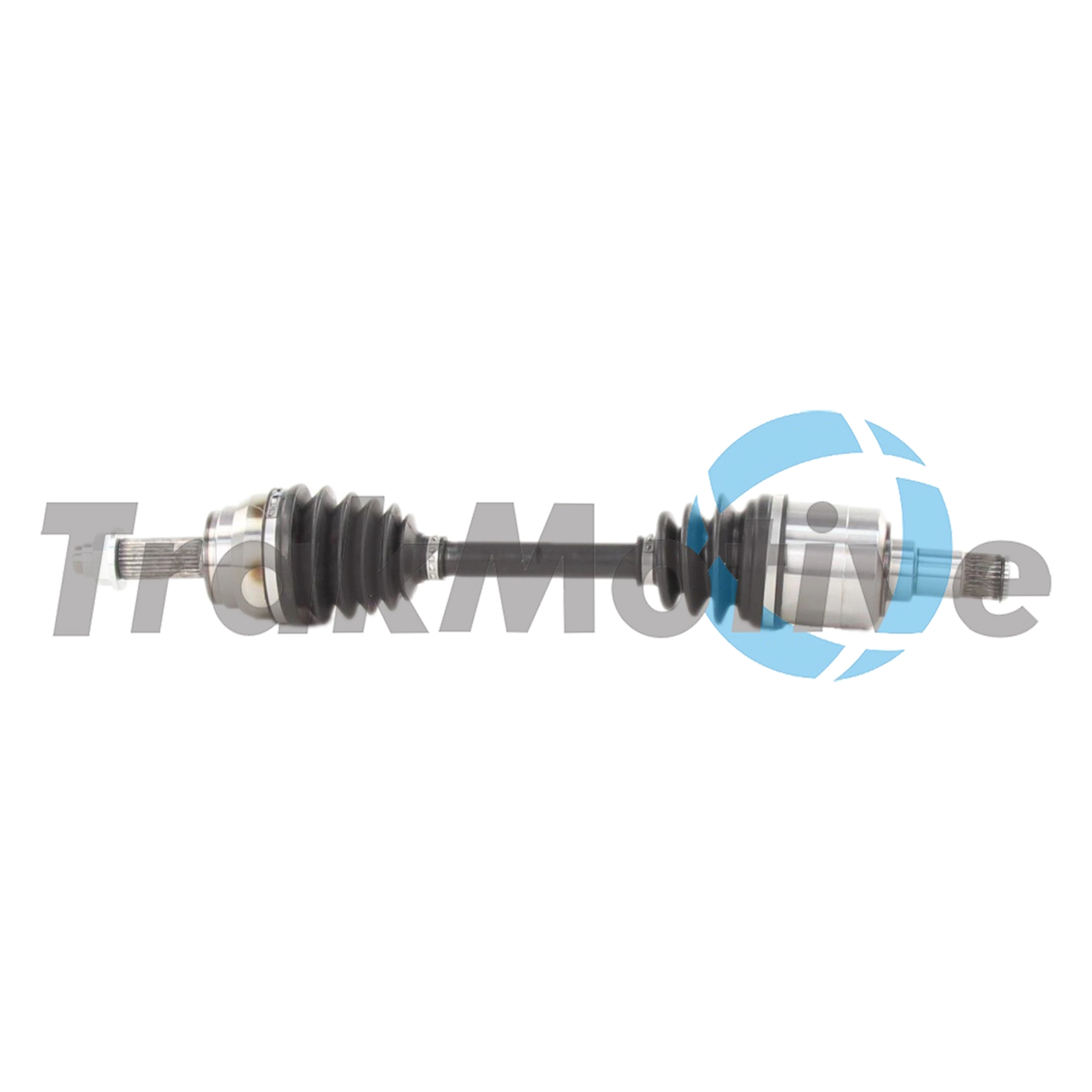 302319 Trakmotive/Surtrack