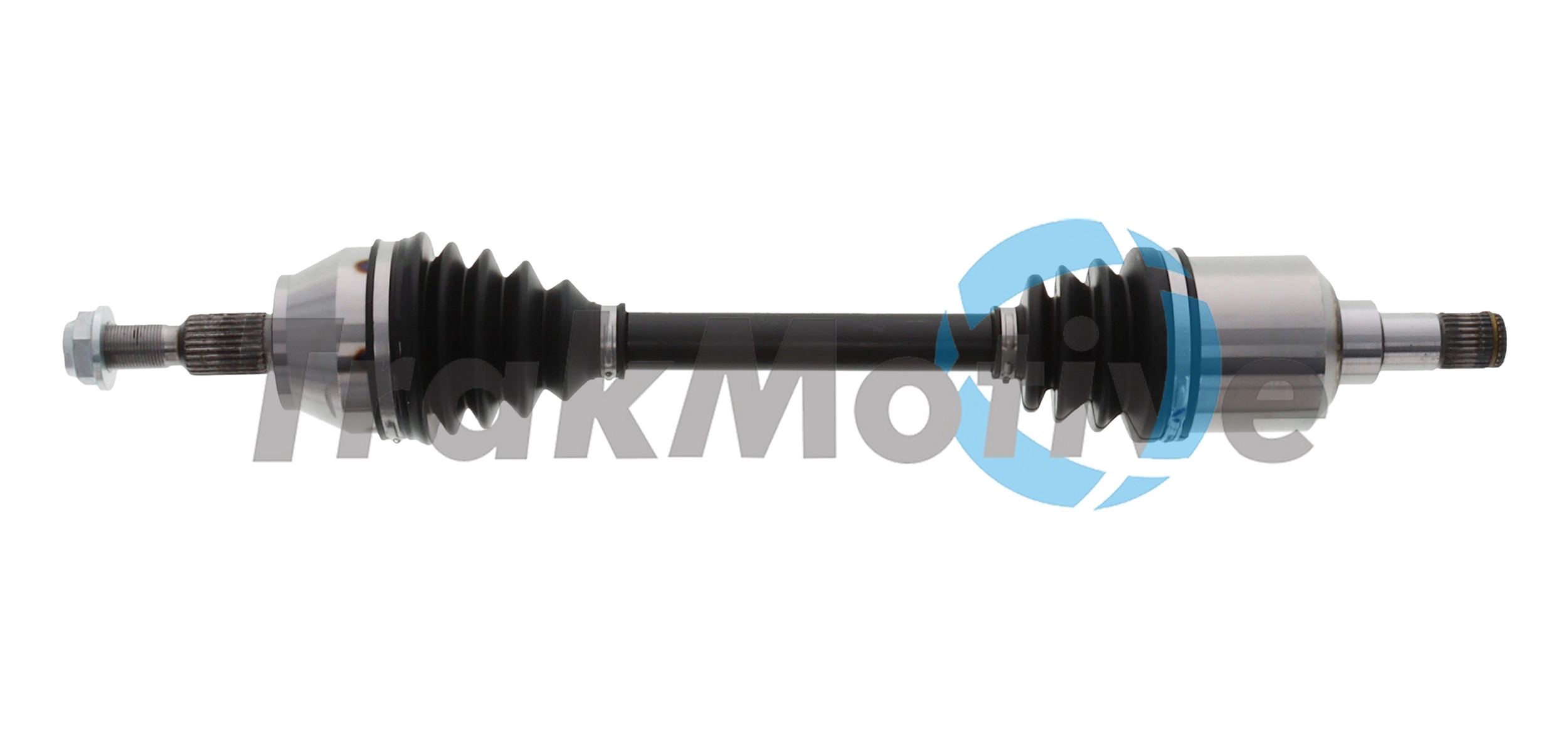 301697 Trakmotive/Surtrack
