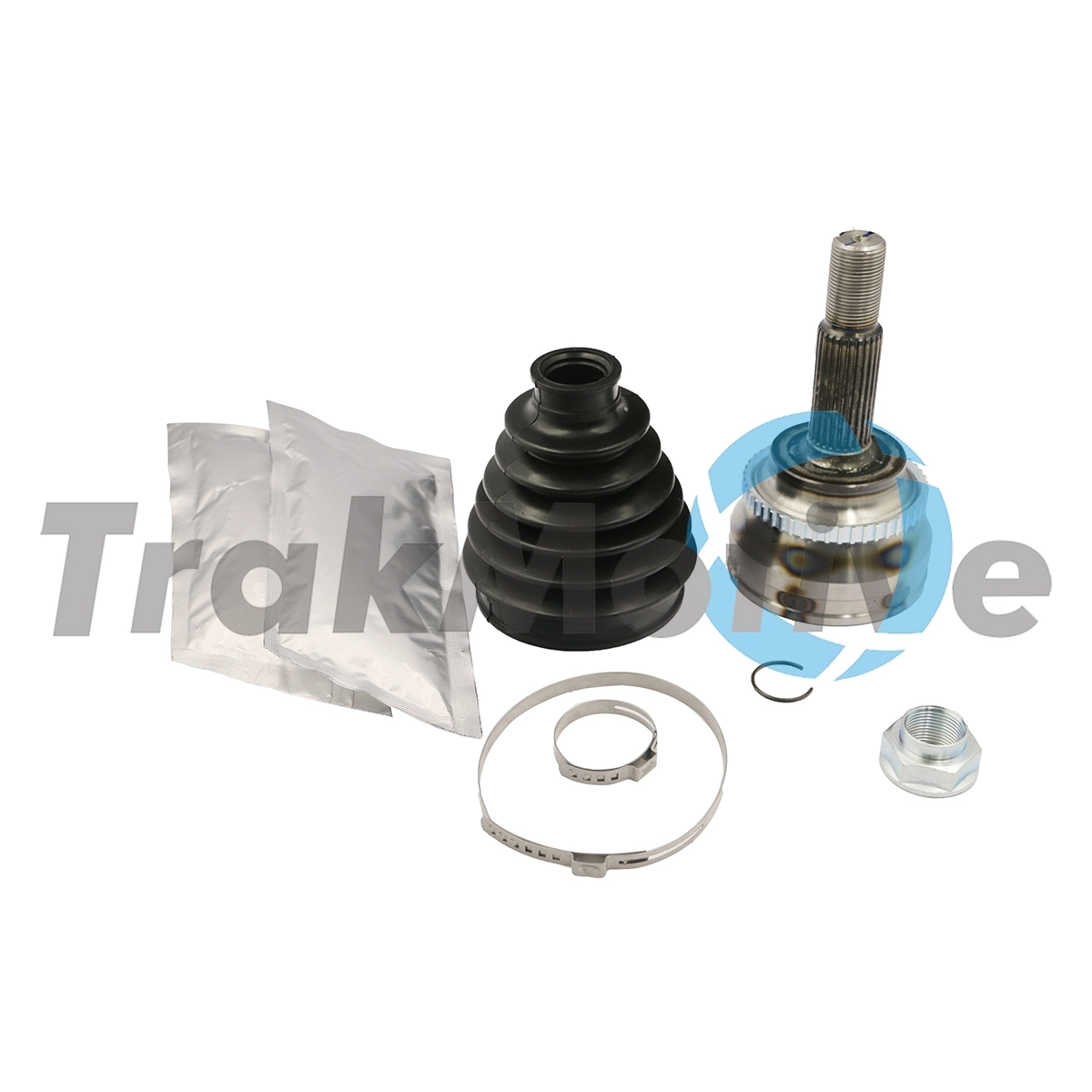Junta homocinética exterior delantera Corolla  sedán (2002-2006) original desde 50,06 €