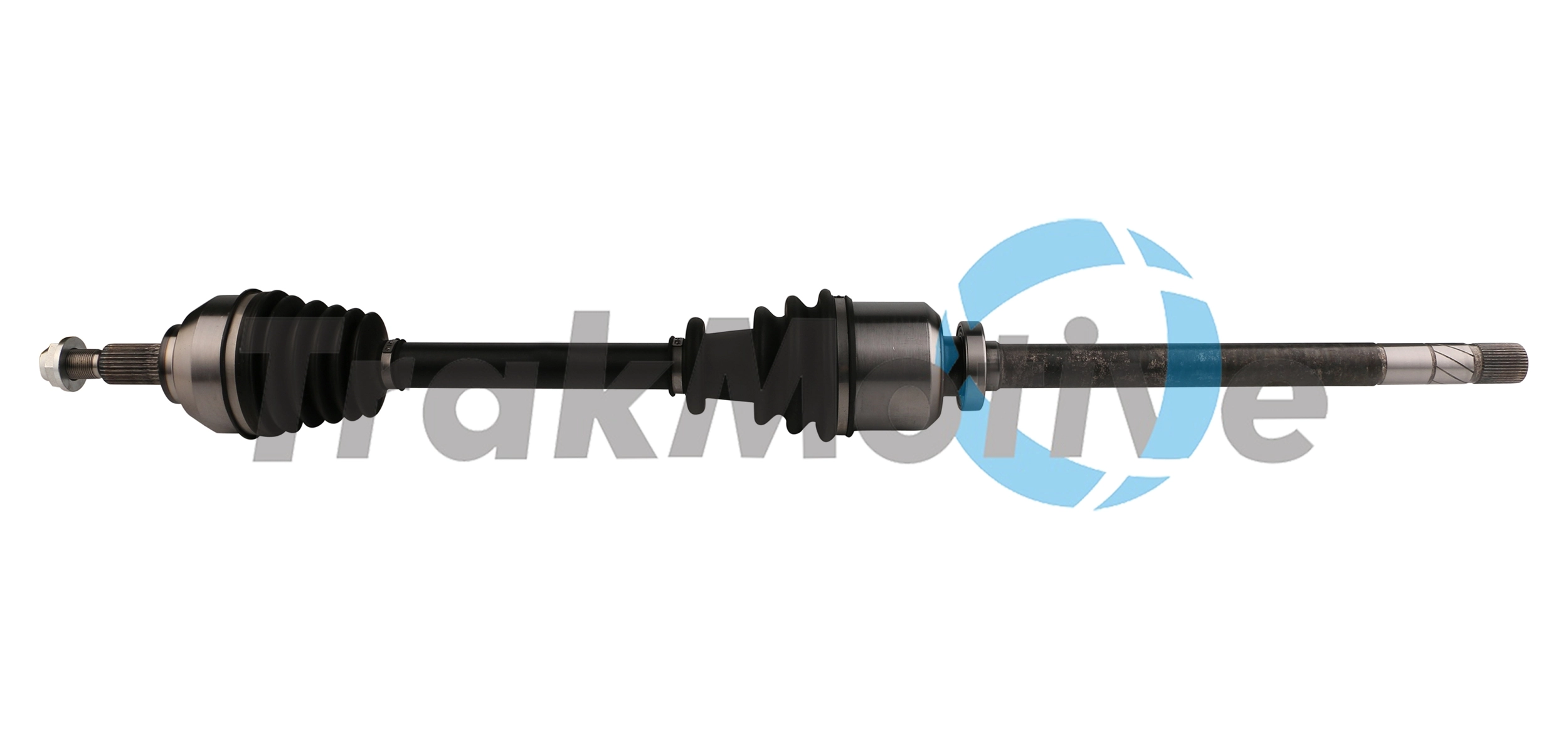 300774 Trakmotive/Surtrack