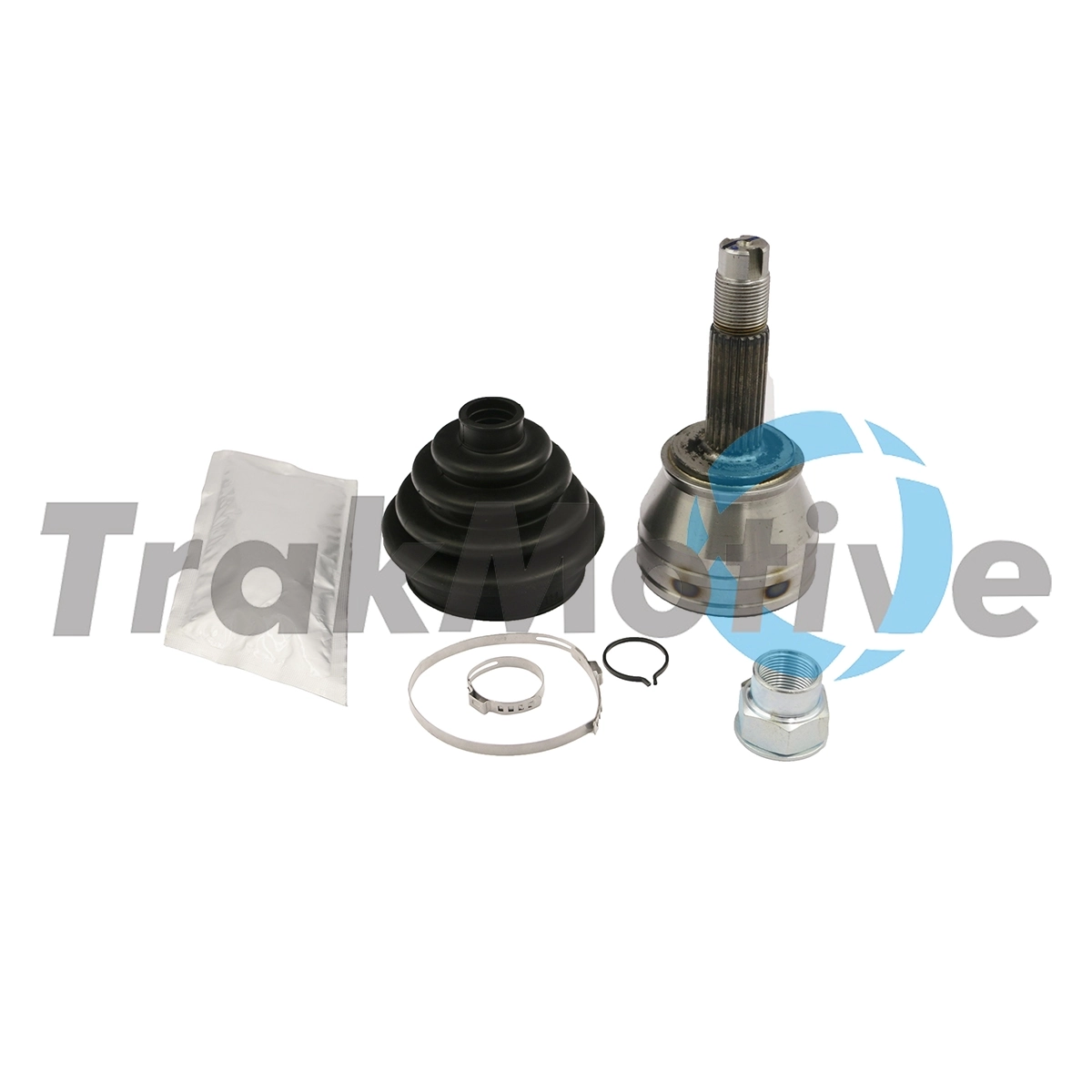 Junta homocinetica para Fiat Palio 178BX