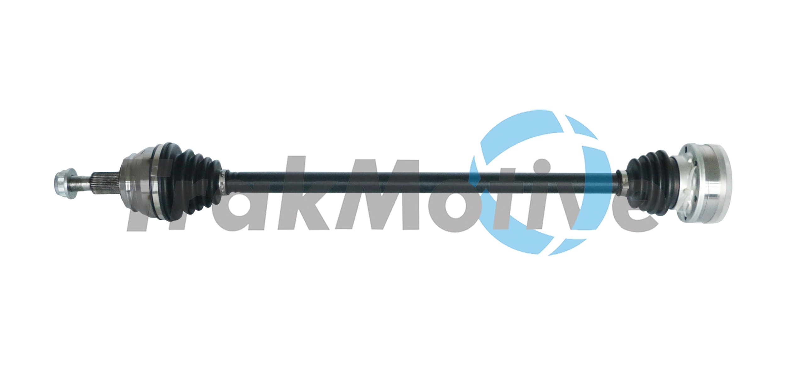 300097 Trakmotive/Surtrack