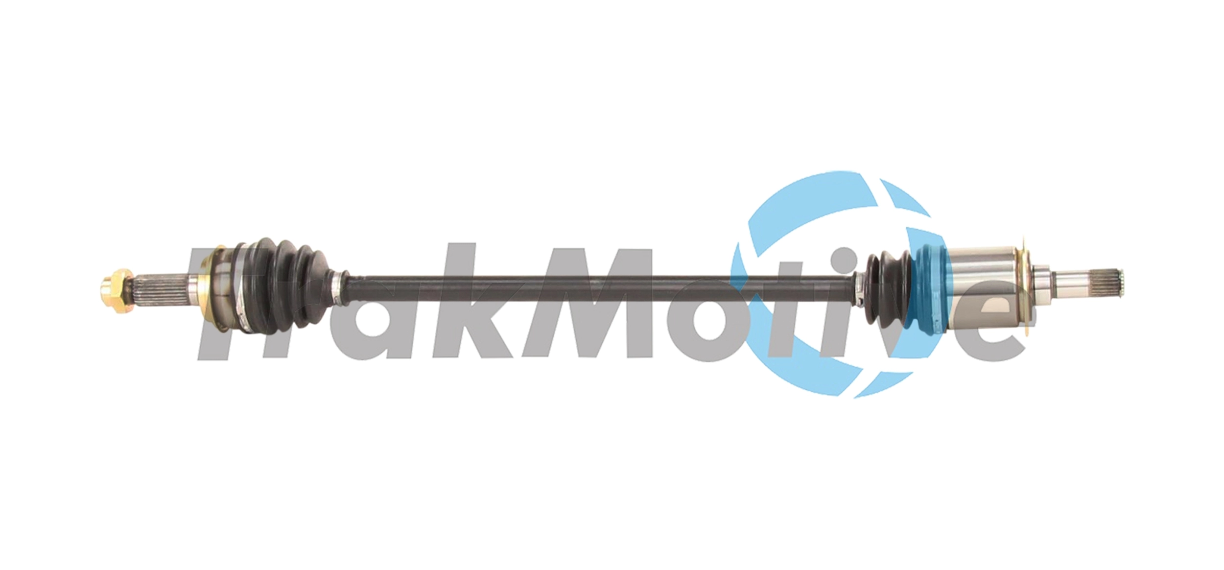 301384 Trakmotive/Surtrack