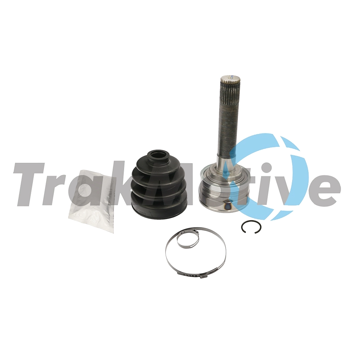 400279 Trakmotive/Surtrack