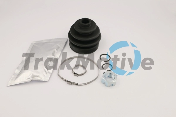 500541 Trakmotive/Surtrack