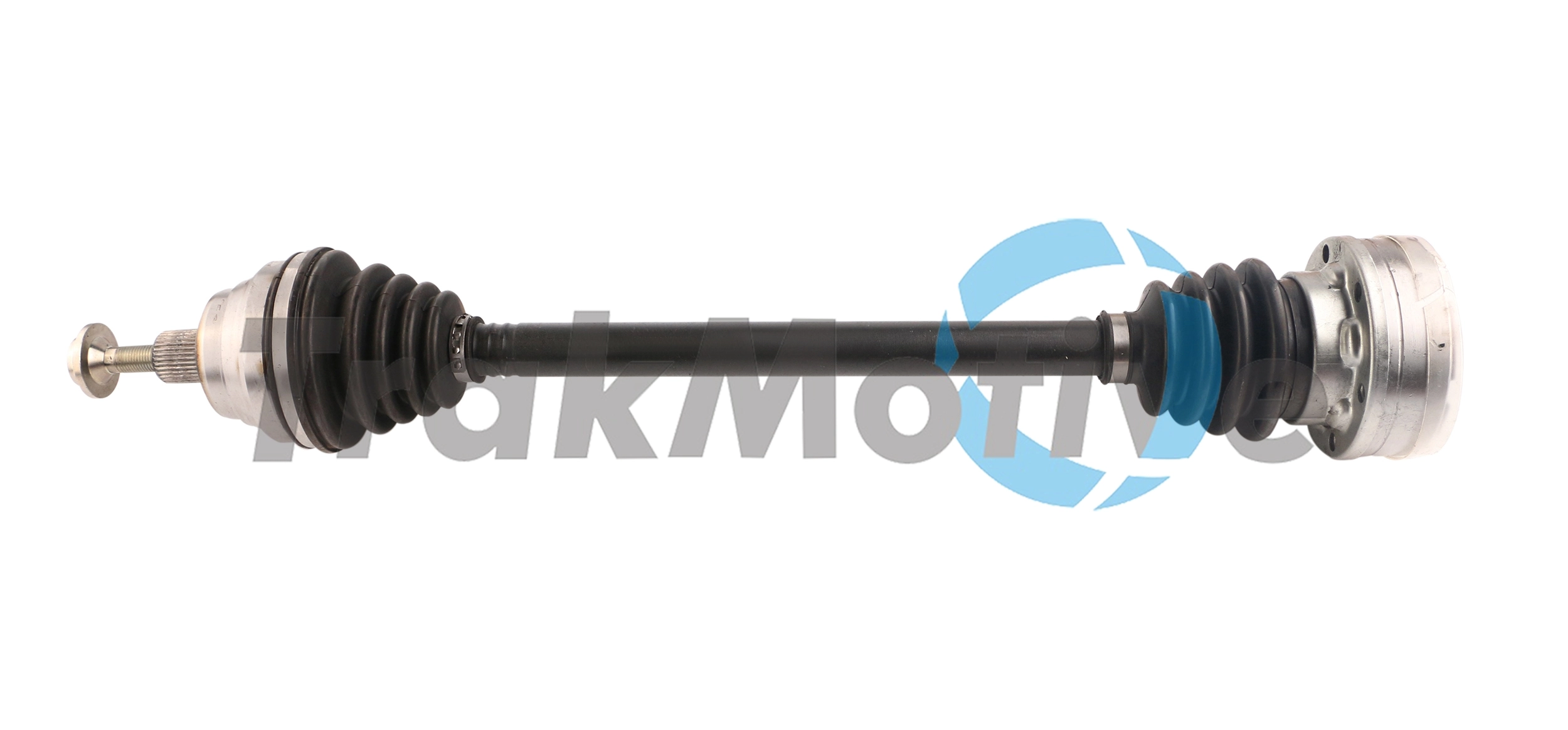 300021 Trakmotive/Surtrack