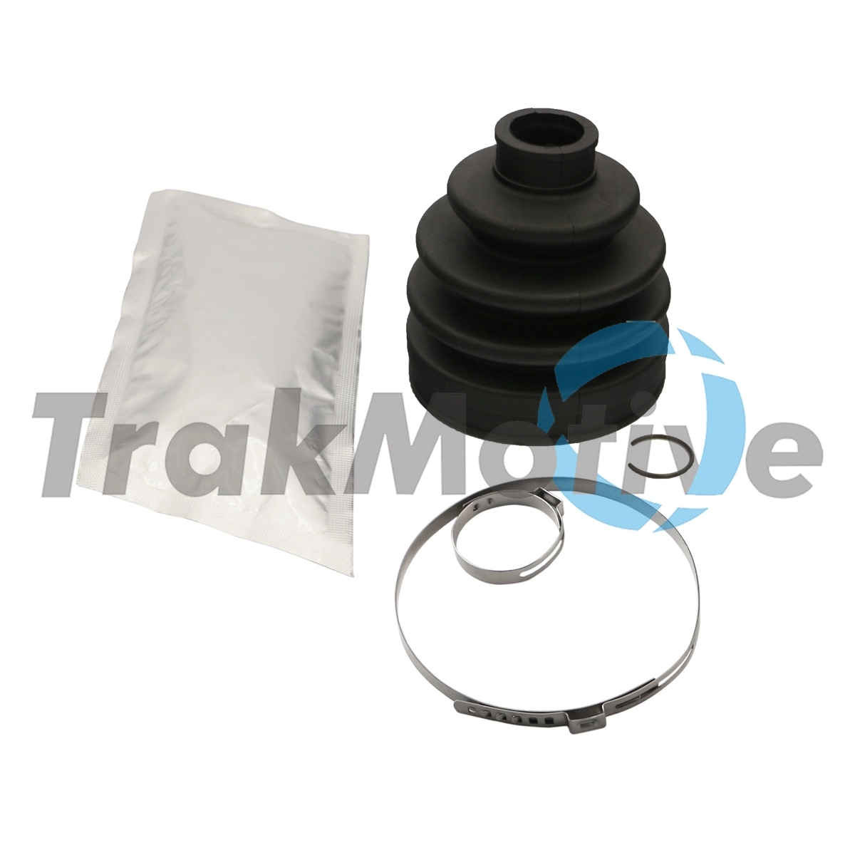 500368 Trakmotive/Surtrack