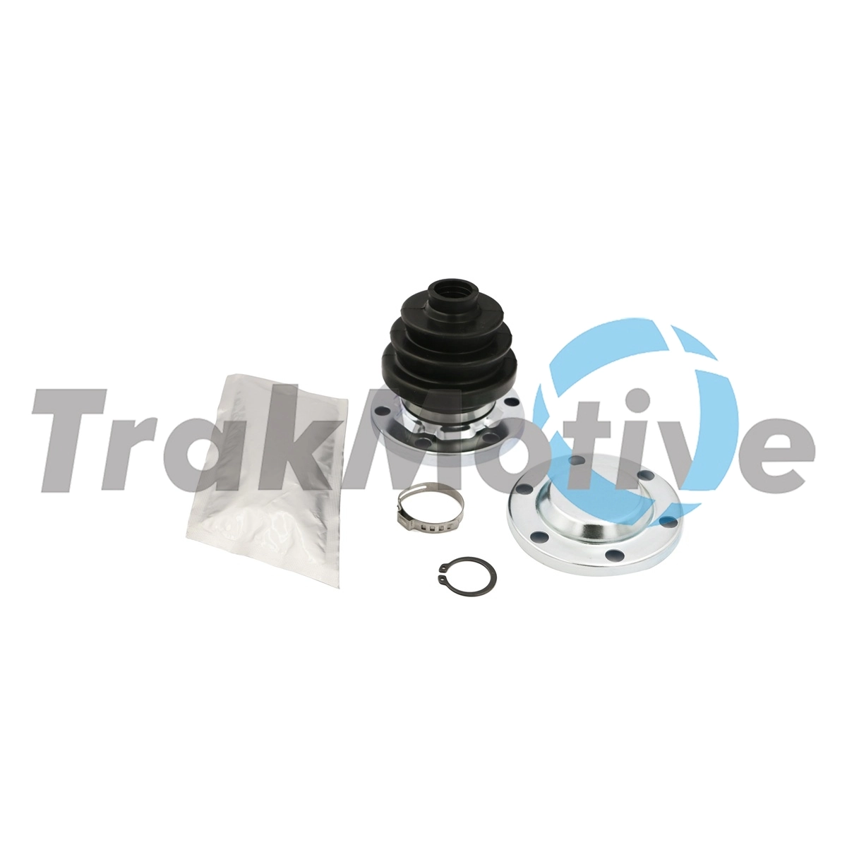 500144 Trakmotive/Surtrack