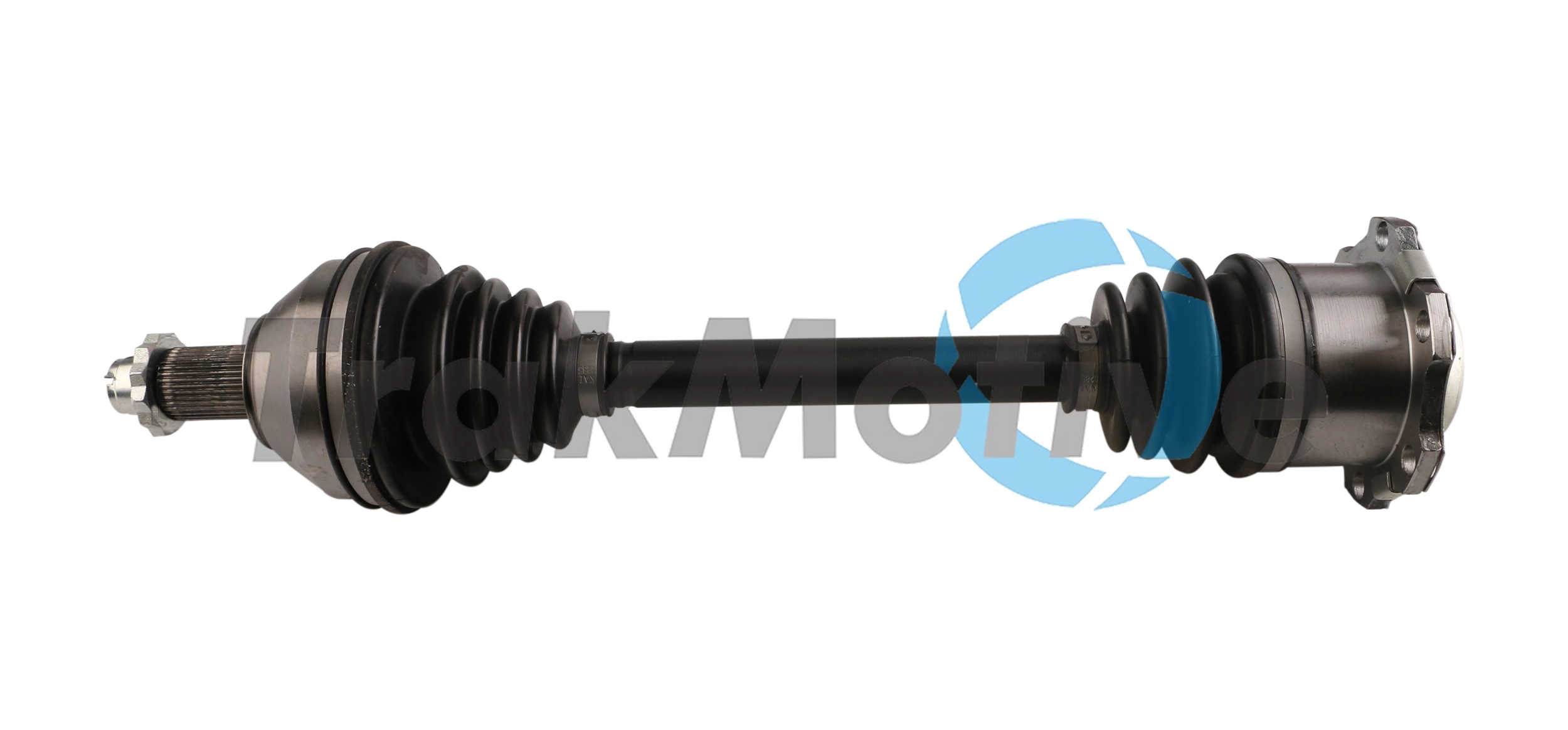 300952 Trakmotive/Surtrack