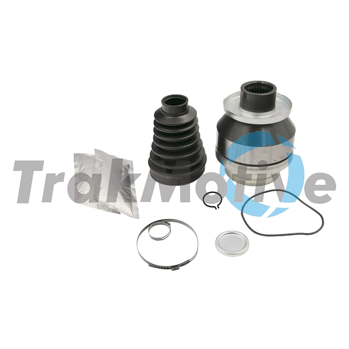 450062 Trakmotive/Surtrack