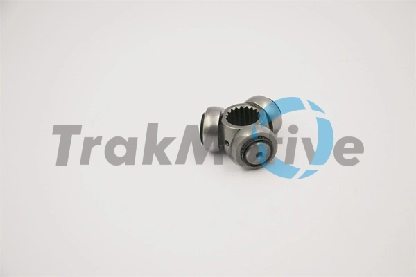 370002 Trakmotive/Surtrack