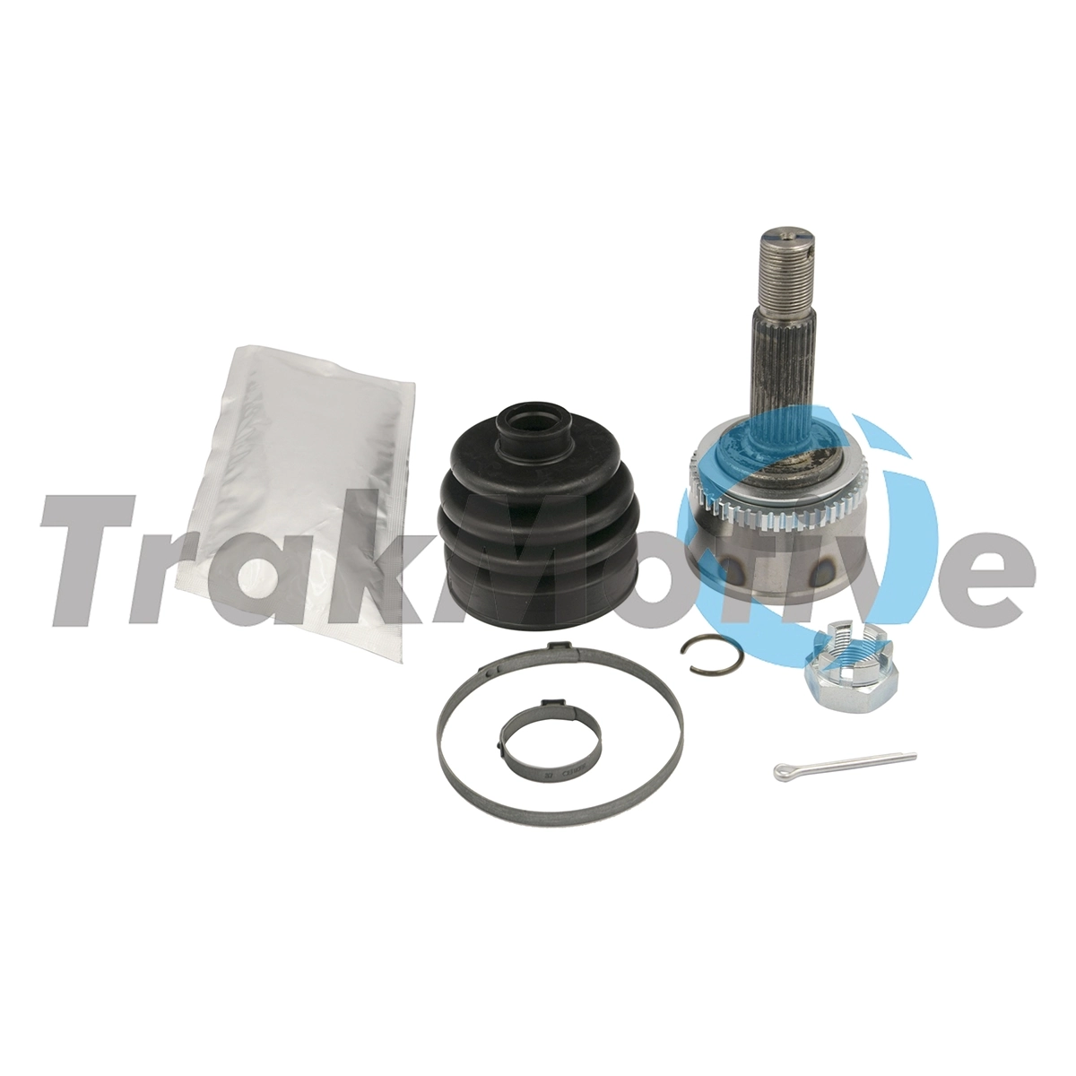 400203 Trakmotive/Surtrack