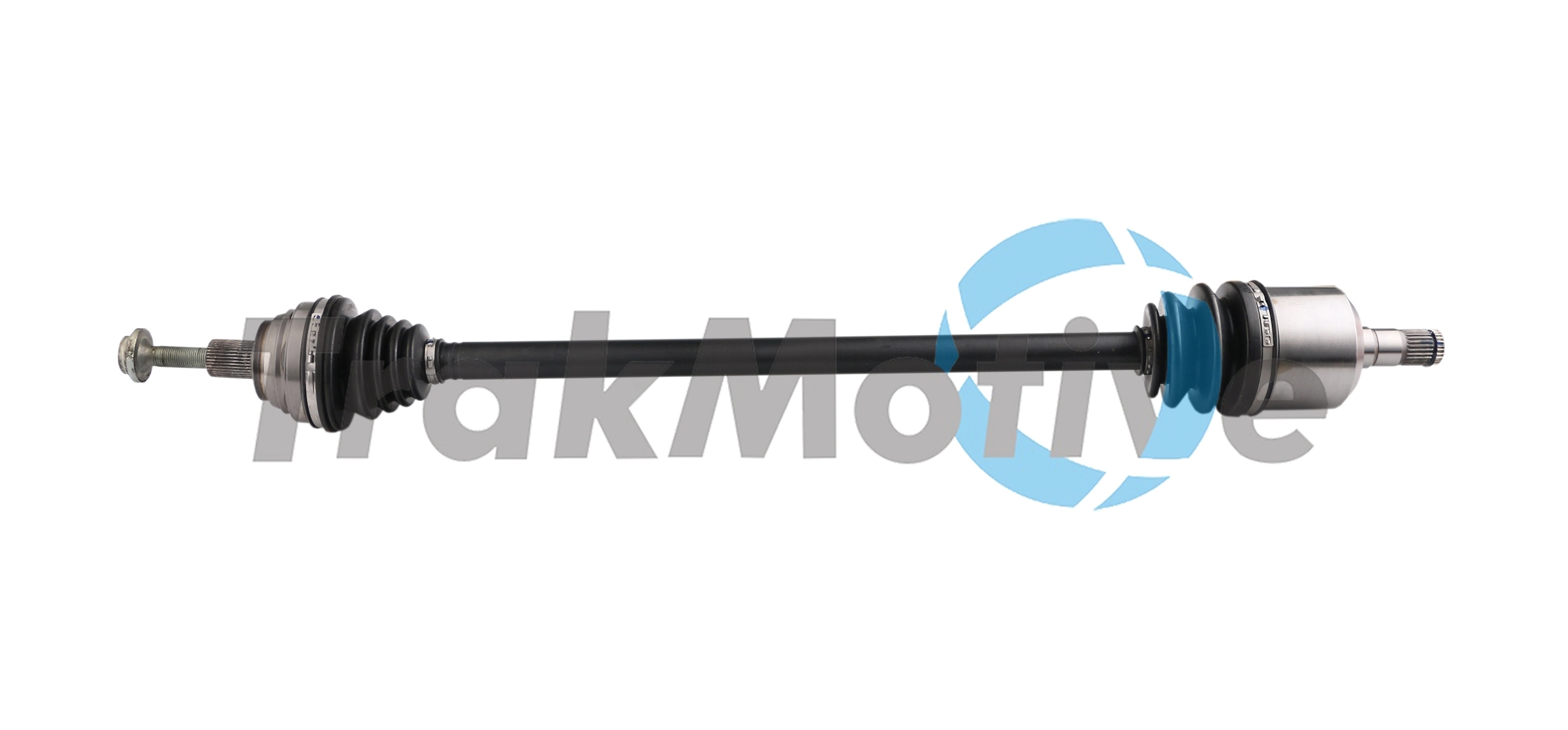 300040 Trakmotive/Surtrack