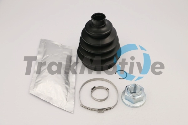 500514 Trakmotive/Surtrack