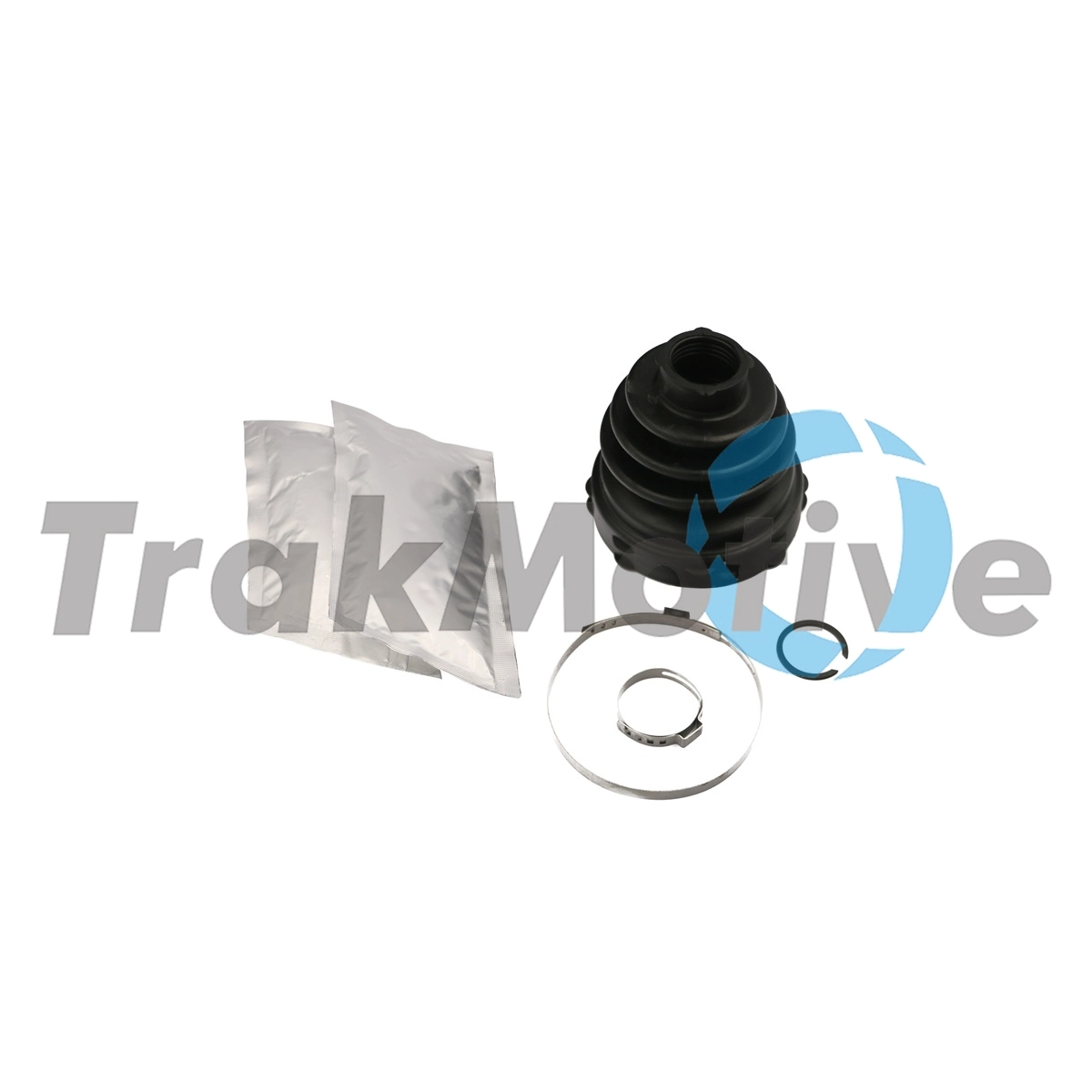 Fuelle, semieje delantero interior para Fiat Ducato III (250)