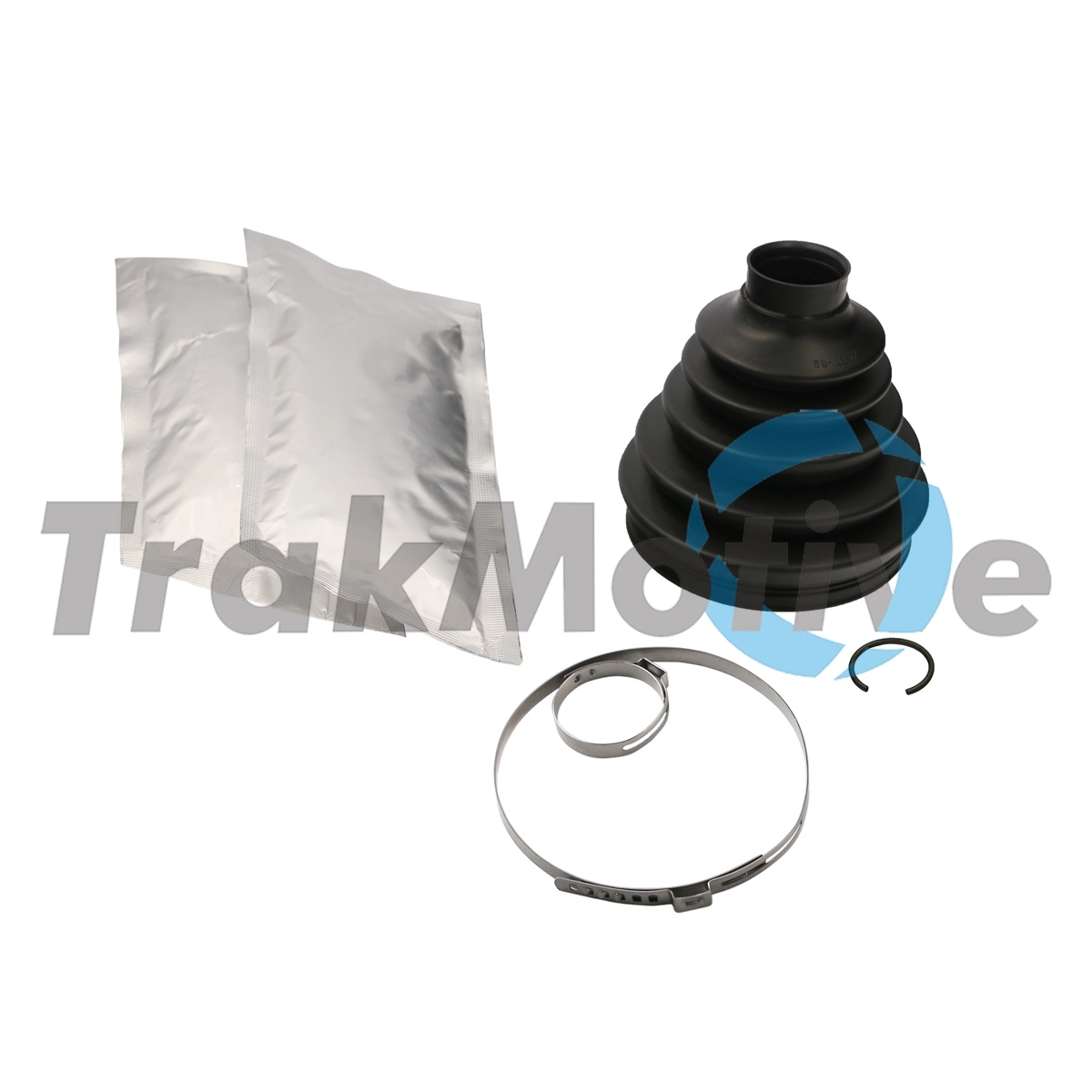 500583 Trakmotive/Surtrack