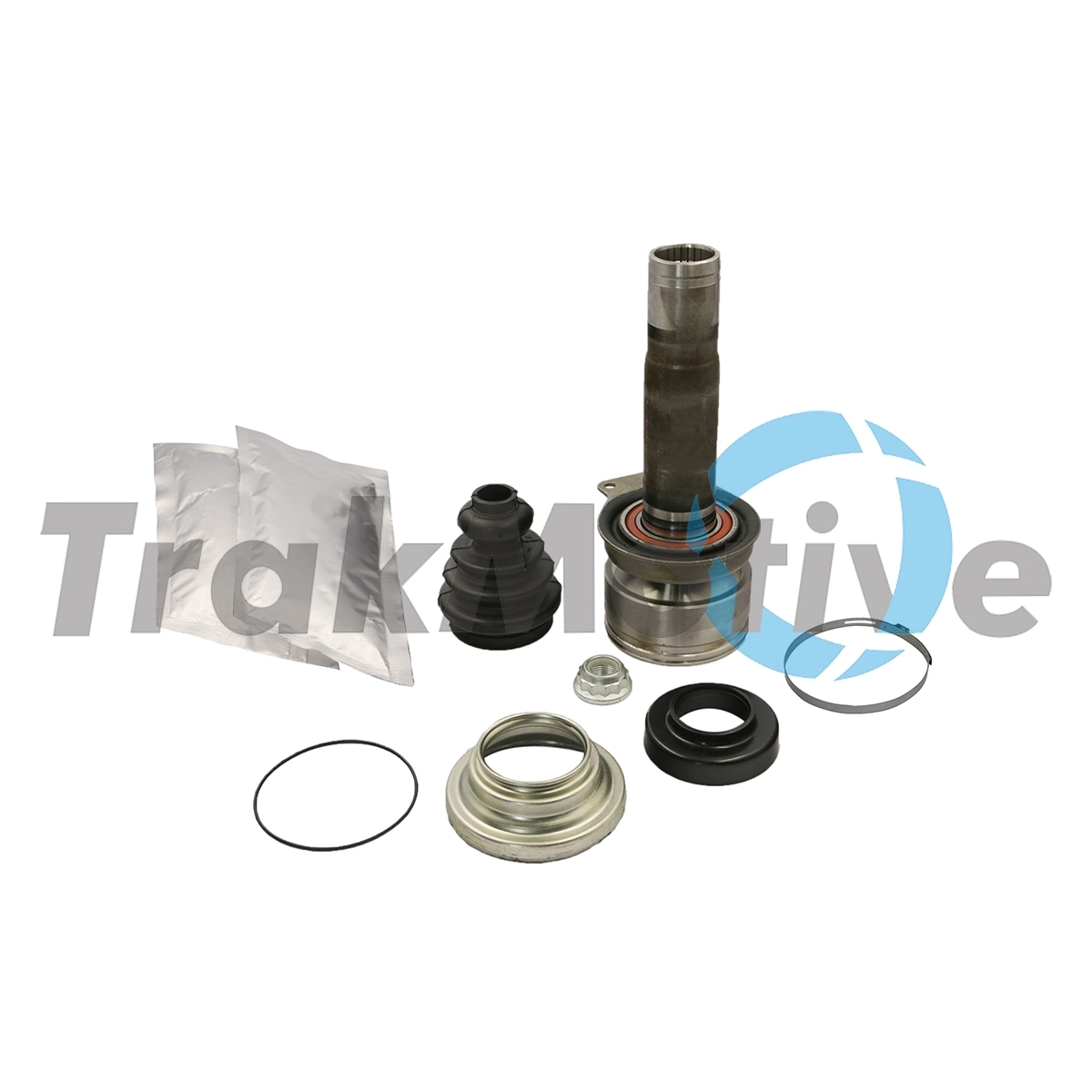 450063 Trakmotive/Surtrack