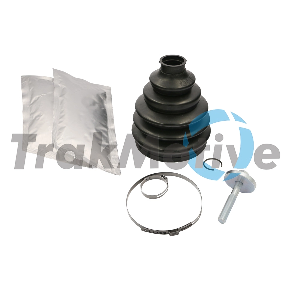 500811 Trakmotive/Surtrack