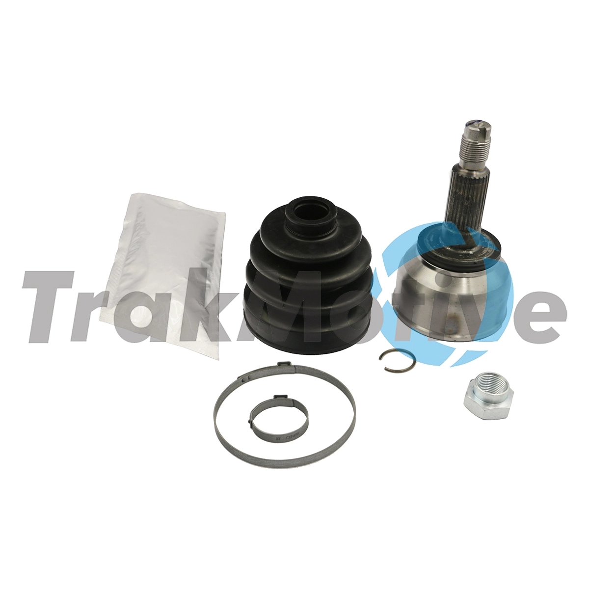 Comprar Junta homocinética exterior delantera Mazda 626 II GC a bajo precio