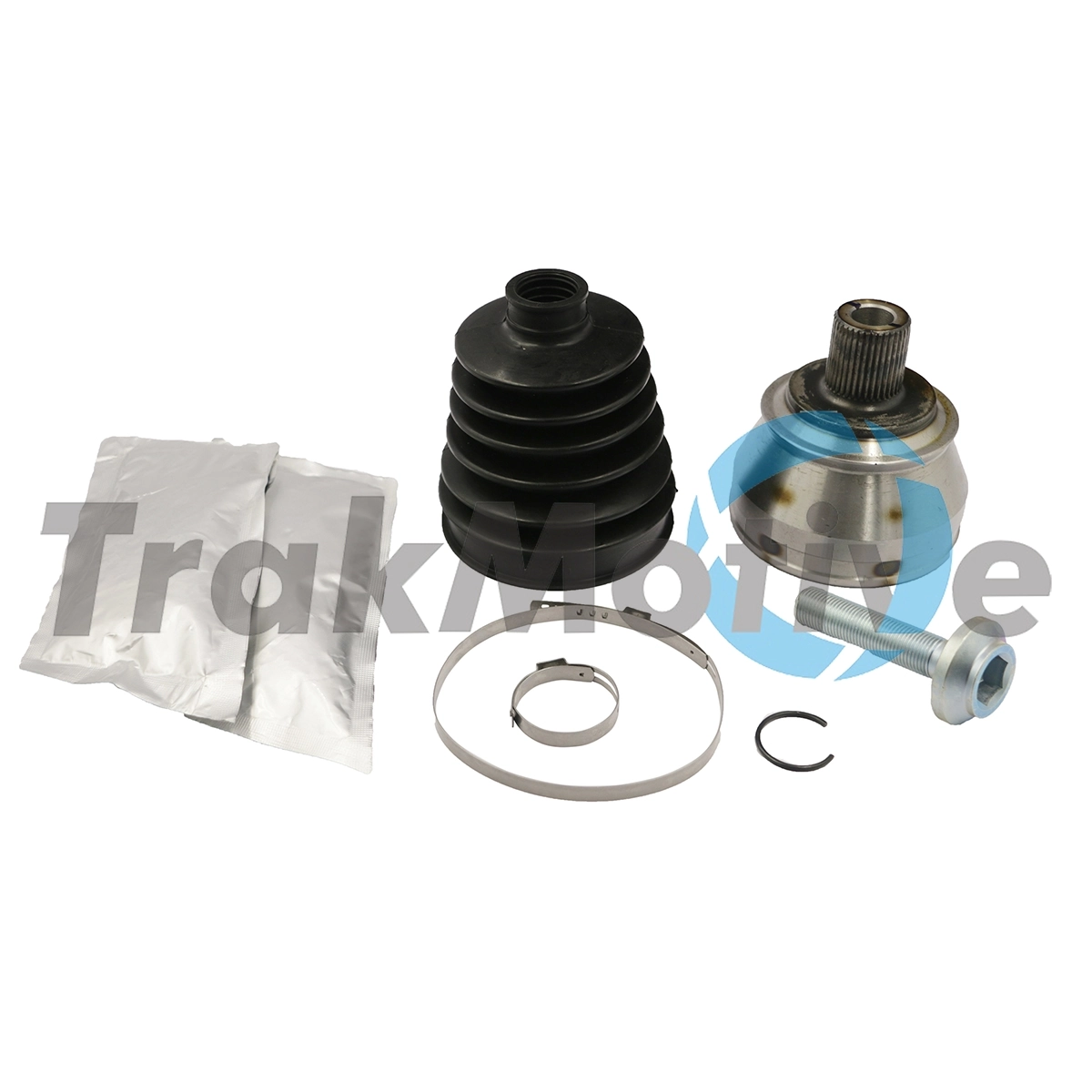400032 Trakmotive/Surtrack