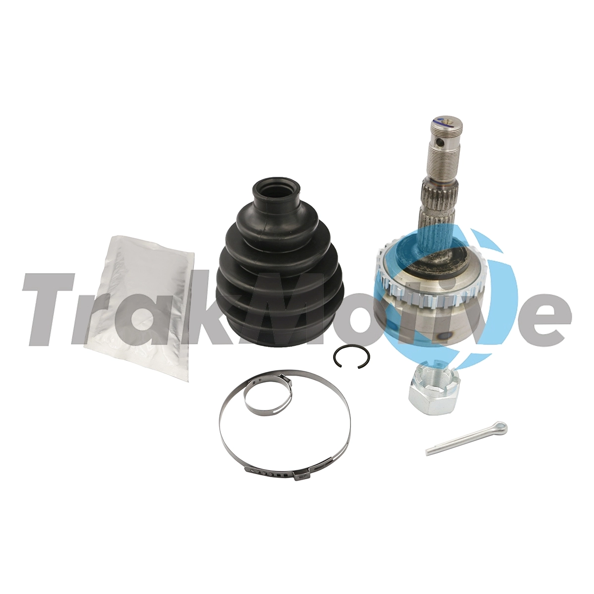 Comprar Junta homocinética exterior delantera Combo