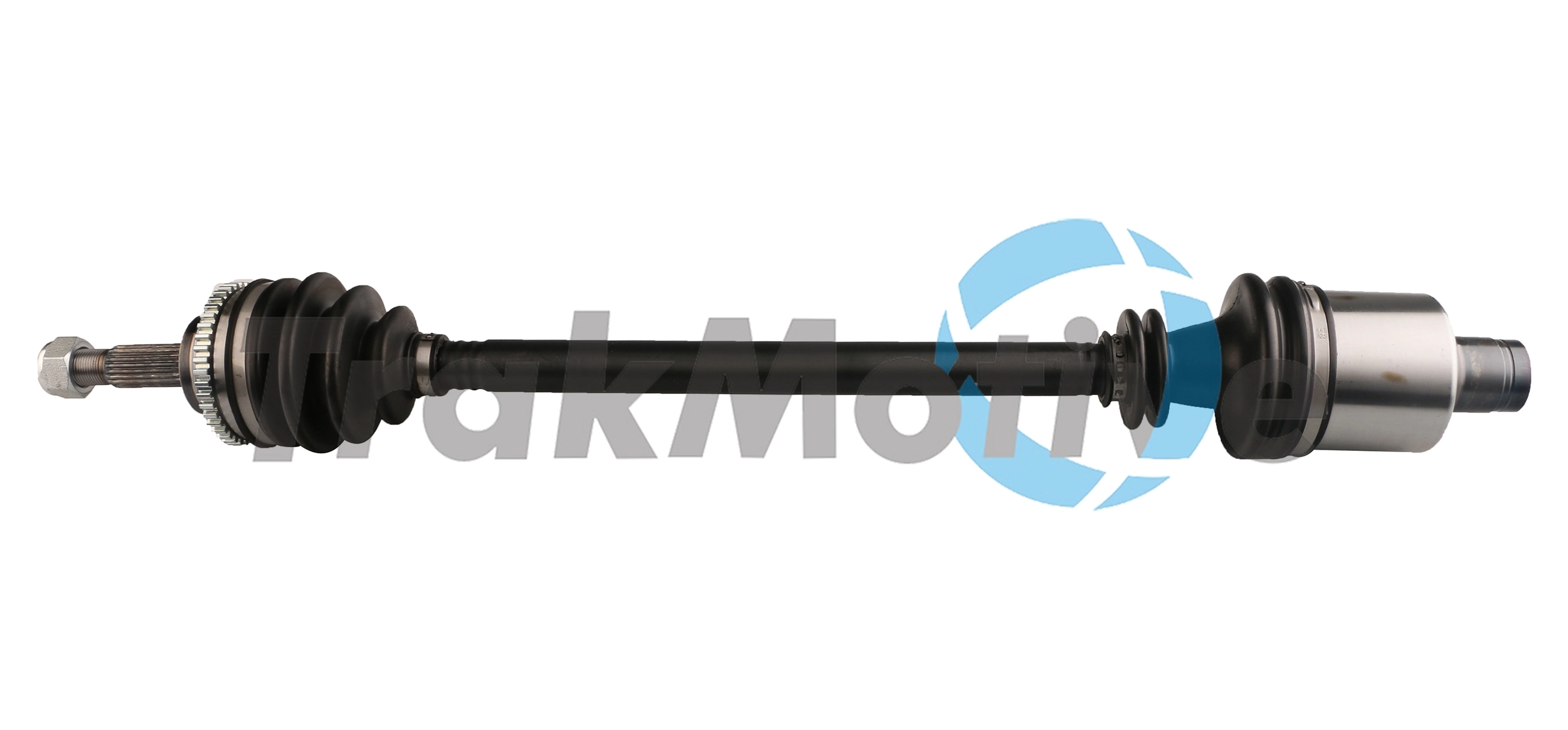 300828 Trakmotive/Surtrack