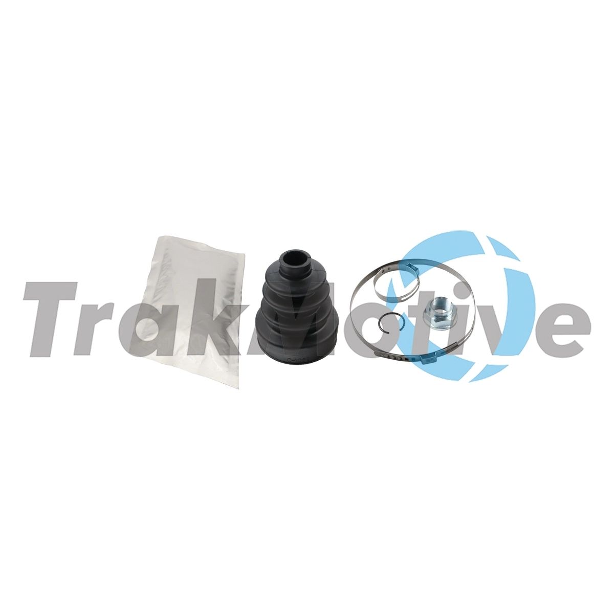 500002 Trakmotive/Surtrack