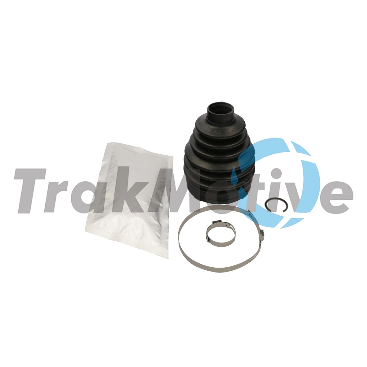 500258 Trakmotive/Surtrack