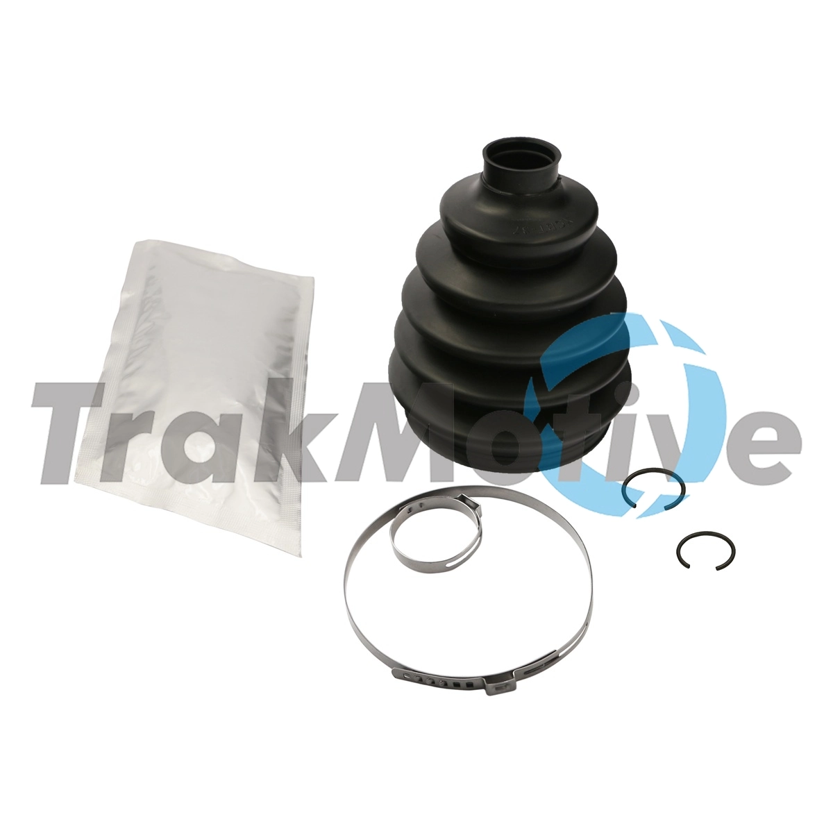 500575 Trakmotive/Surtrack
