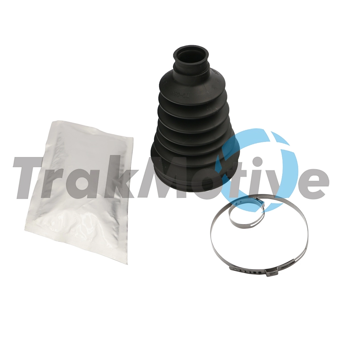 Fuelle de palier delantero exterior para Renault Twingo C06