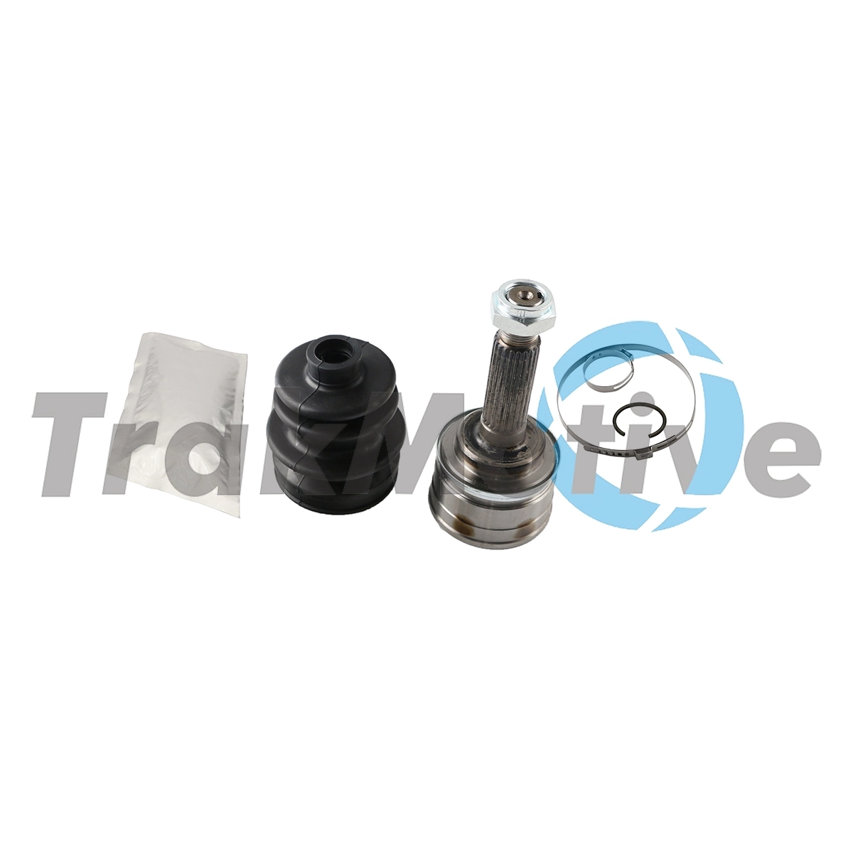 Junta homocinética exterior delantera Suzuki Swift I desde 34,04 €