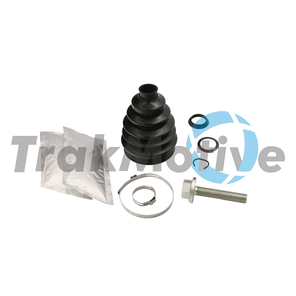 500104 Trakmotive/Surtrack