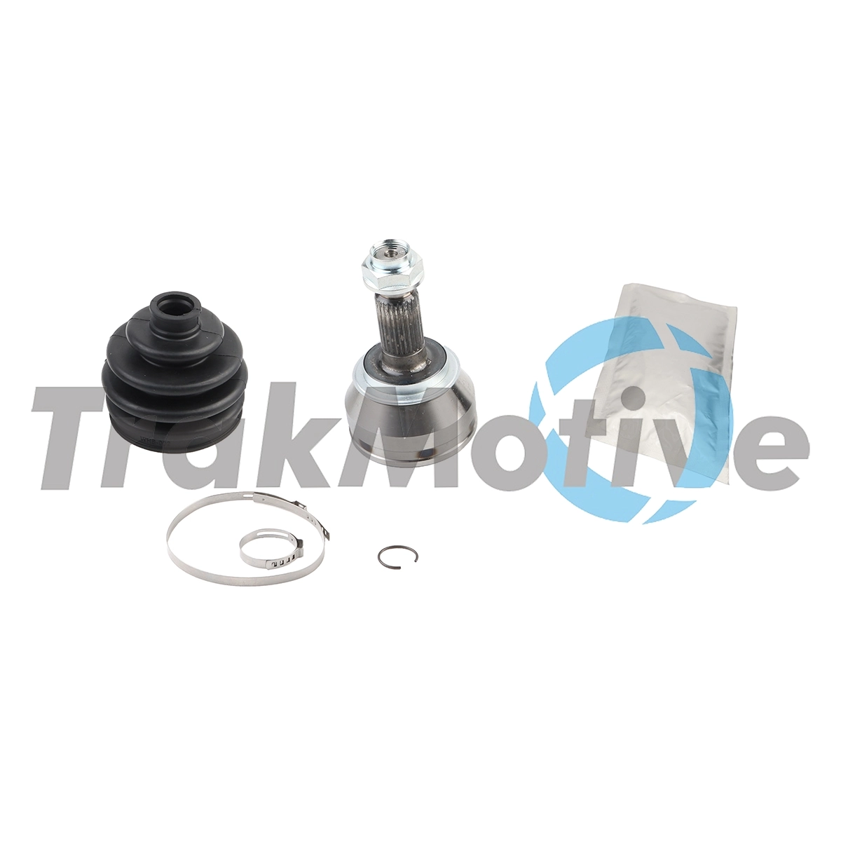 Comprar Junta homocinética exterior delantera Honda Jazz  GD, GE a bajo precio